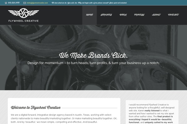 Site using iThemes Security (formerly Better WP Security) plugin
