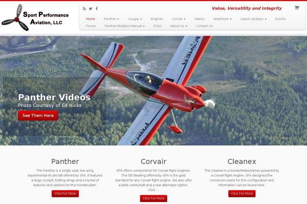 Site using Woocommerce-additional-fees plugin