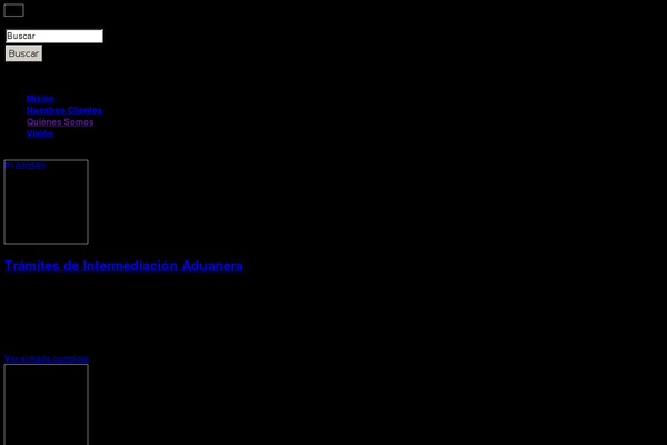 Graphene theme site design template sample