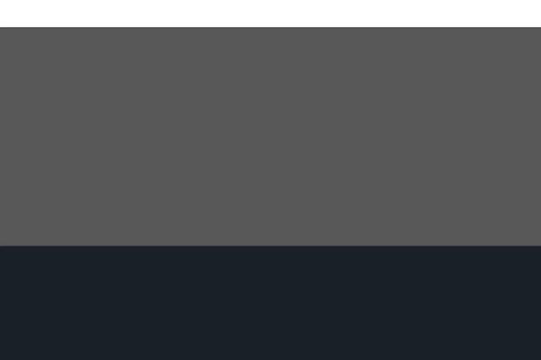 Site using Header-footer-elementor plugin