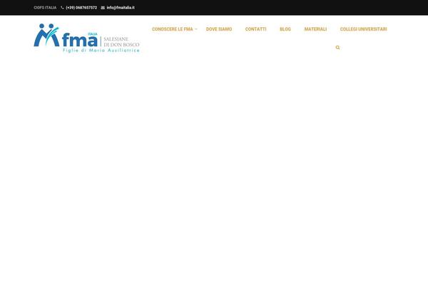Eduma theme site design template sample