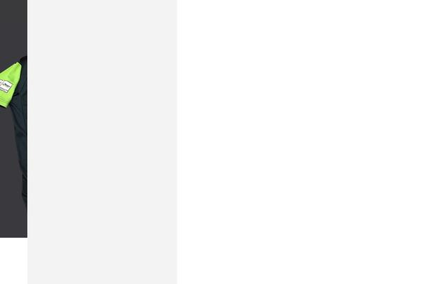 Site using Kadence-page-transitions plugin