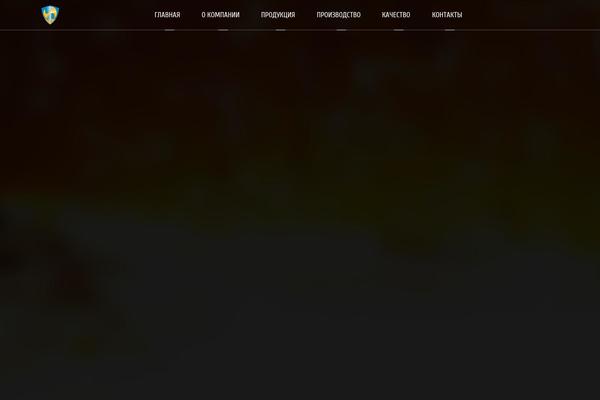 Site using qTranslate Cleanup and WPML Import plugin