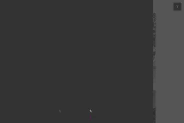 fmd-architecte.com site used Aside
