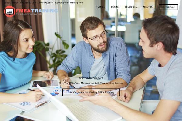 Site using Olark-live-chat plugin