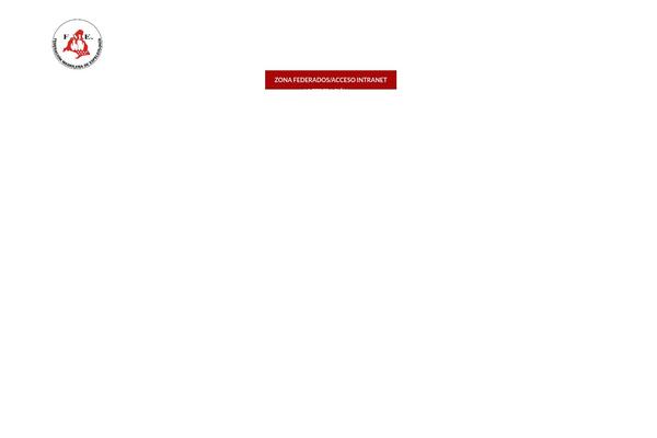 Site using Caldera Forms plugin