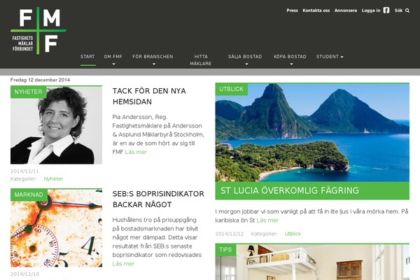 Site using Wp-sentry-integration plugin