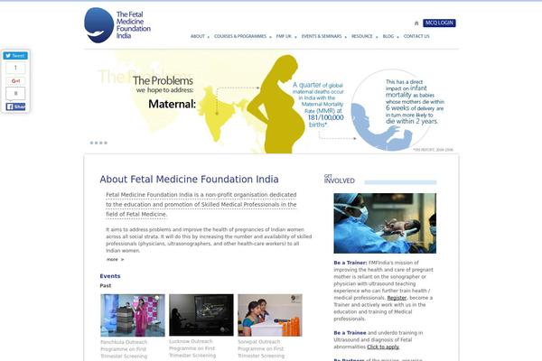 fmfindia.in site used Fmfindia