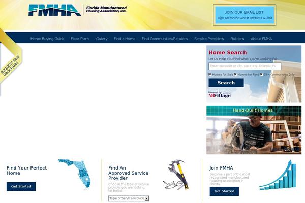 Site using Real-estate-listing-realtyna-wpl-pro plugin