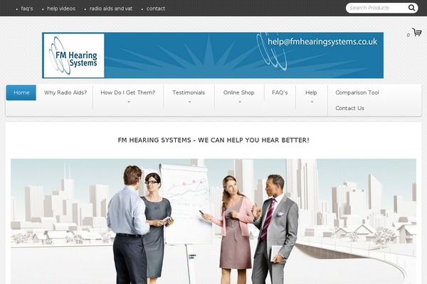 Pixelpress theme site design template sample