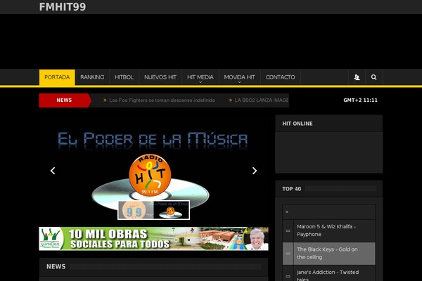 Good theme site design template sample