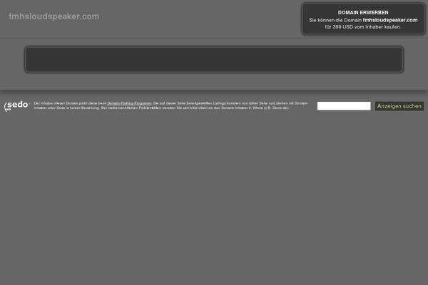 Sno Flex theme site design template sample