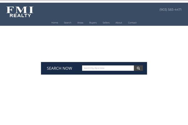 Site using Nextgen-gallery-plus plugin
