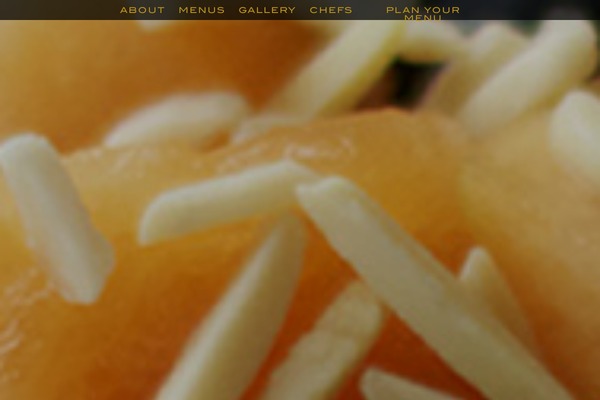 fmk theme websites examples