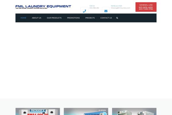 Site using Gallery-images-ape plugin
