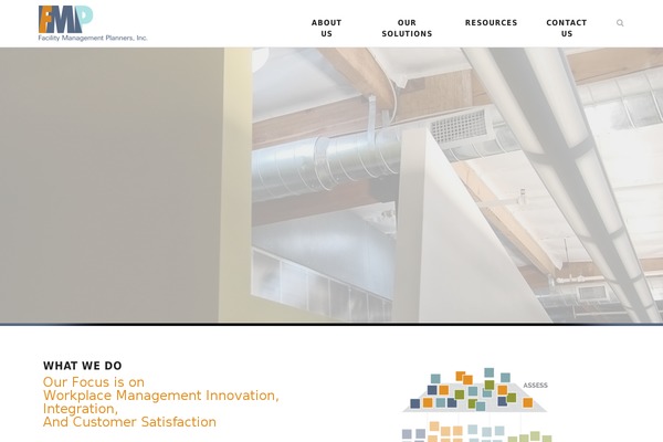 Site using Simple Share Buttons Adder plugin