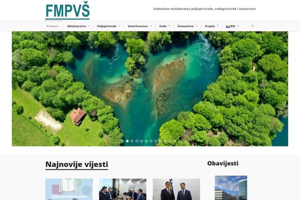 Flawless theme site design template sample