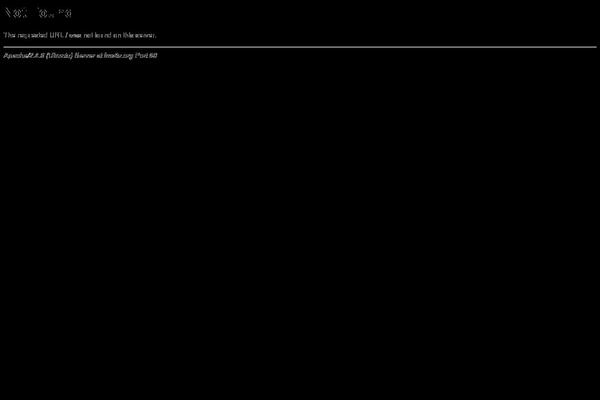 Site using LayerSlider plugin