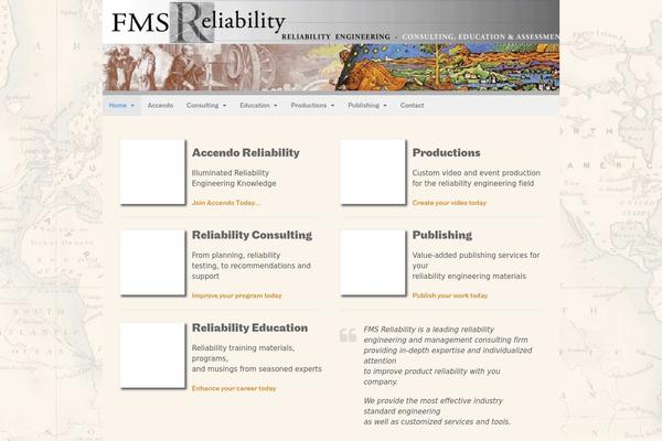 Canvas theme site design template sample