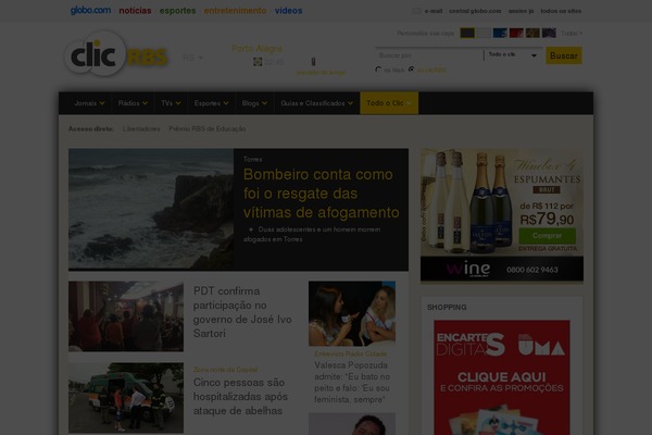 Site using Unyson plugin