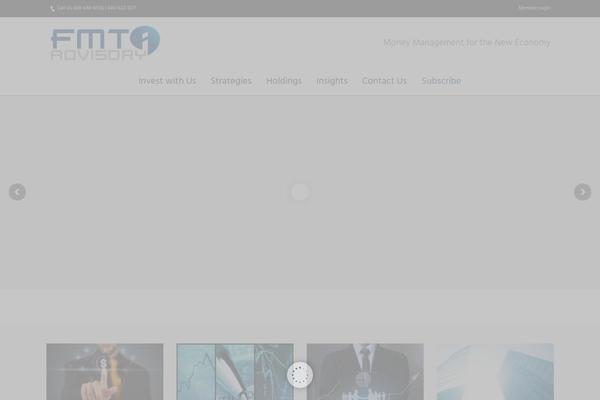 Site using Sixtwenty-shortcodes plugin