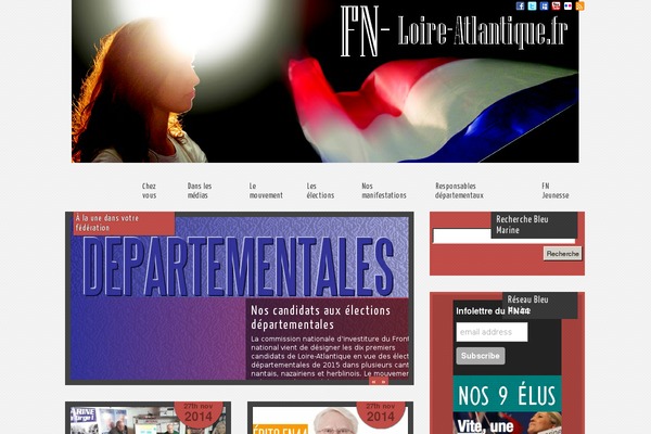 fn-loire-atlantique.fr site used Scylla lite