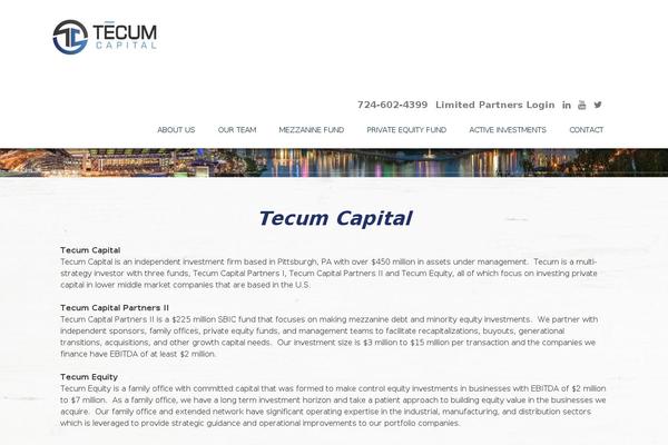 Site using Wpseo-local plugin