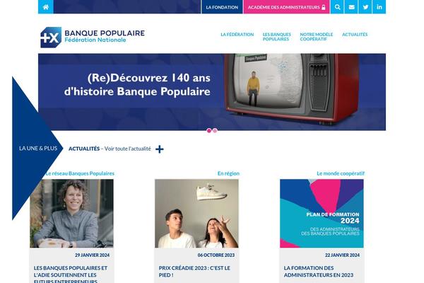 Site using Responsify WP plugin