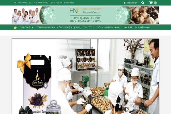fnc.vn site used Vnnews_14