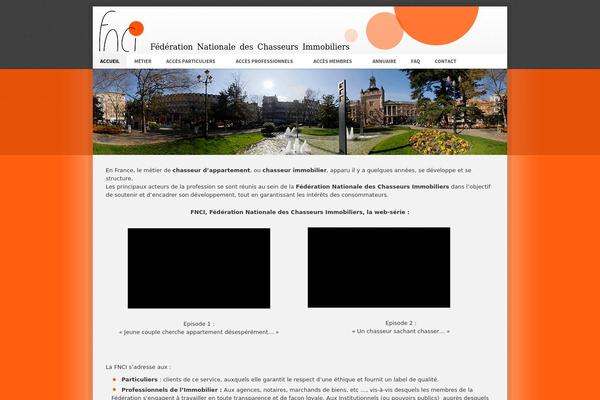 Site using Supreme-modules-pro-for-divi-2 plugin