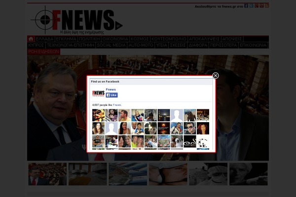 nano blogger theme site design template sample