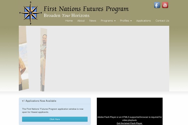 Striking theme site design template sample