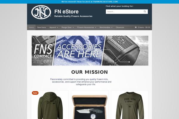 Site using Builder-woocommerce plugin