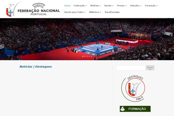 Site using Divi_extended_column_layouts plugin