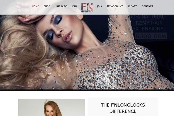 fnlonglocks.com site used Fnlonglocks2015