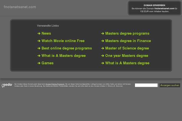 Tribune theme site design template sample