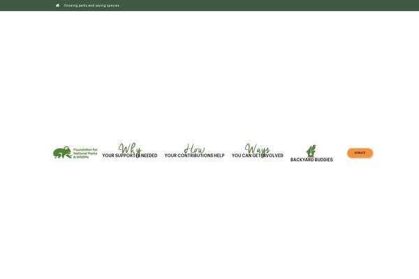 Site using Accesspress-anonymous-post-pro plugin