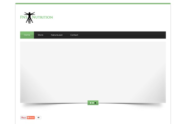 Blue Diamond  v1.04 theme site design template sample