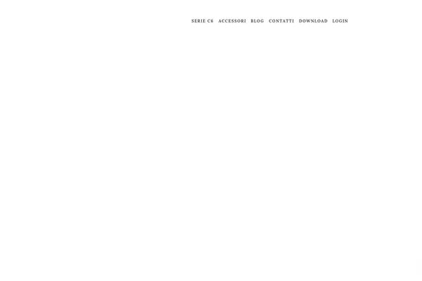 Site using Complianz-gdpr-premium plugin