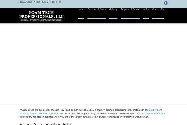 Site using Easy-side-tab-cta plugin