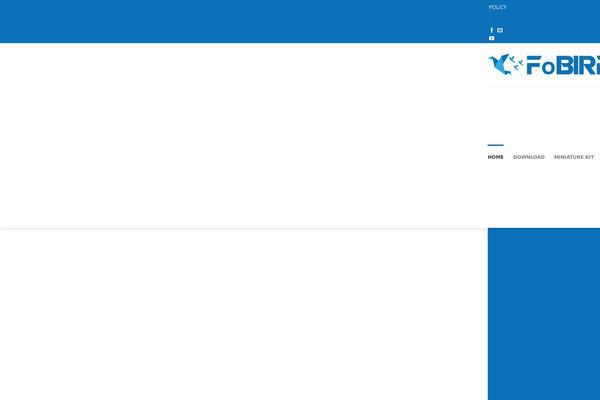Site using Yith-woocommerce-pdf-invoice-premium plugin