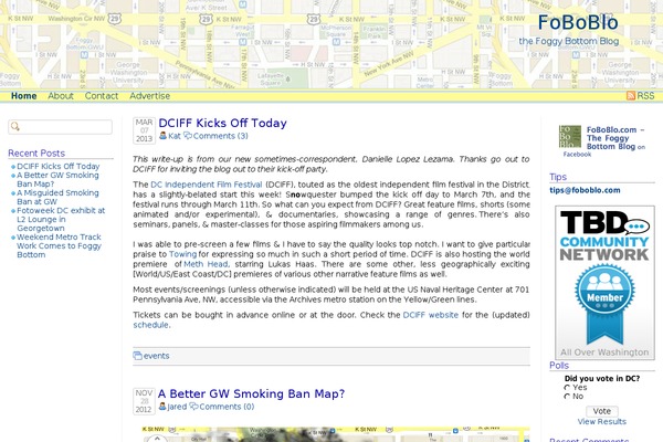 dkret3 theme site design template sample