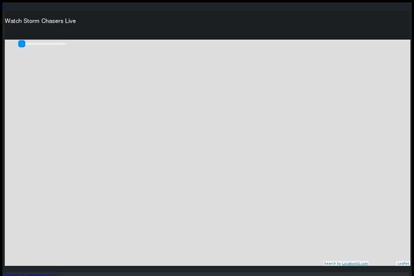 Site using Wp-youtube-live plugin