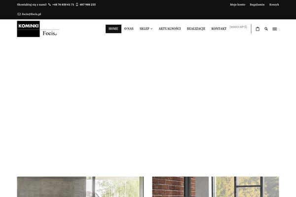 Site using Perfect-woocommerce-brands plugin