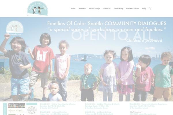 Site using bbPress plugin