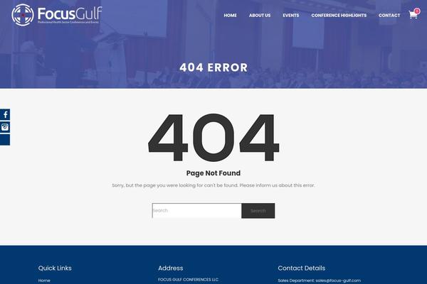 Site using Dpo-group-for-woocommerce plugin