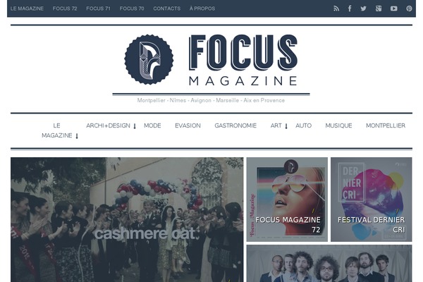OldPaper theme site design template sample