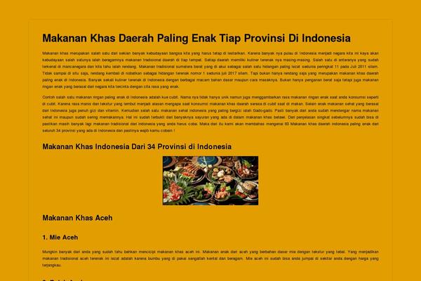 focusdearbornheights.com site used Diagnoseo