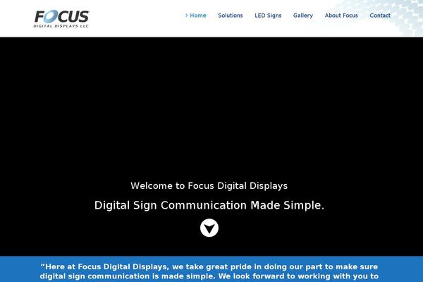 Site using Wp-Thumbie - Related Posts with thumbnails for WordPress plugin