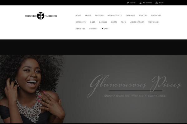 Site using WooCommerce - Gift Cards plugin